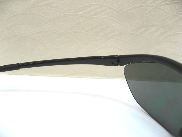 as-440 bk